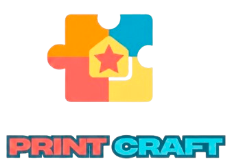 Print Craft